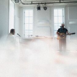 Hold Him High Chords by Citizens