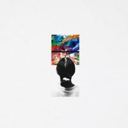 Joy To Be Chords by Citizens