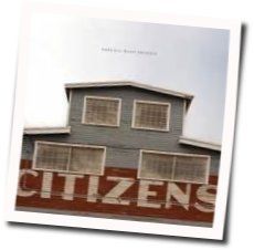 Psalm 18 Chords by Citizens