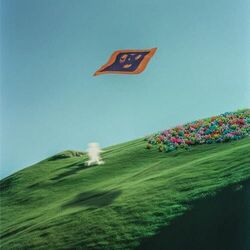 Citizens tabs for You already like me