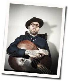 Commentators Tab by City And Colour
