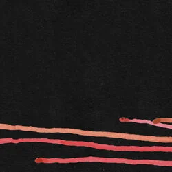 Sleeping Sickness Bass Tab by City And Colour