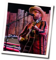 The Girl Tab by City And Colour