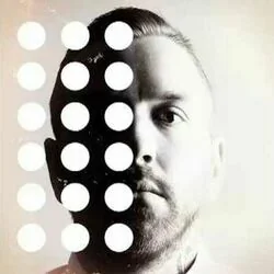 Thirst Chords by City And Colour