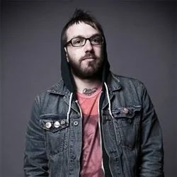This Sudden Injury Chords by City And Colour