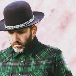 Underground Chords by City And Colour