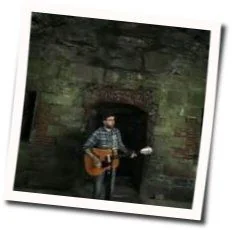 Waiting Chords by City And Colour