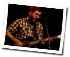 Boiled Frogs Tab by City And Colour