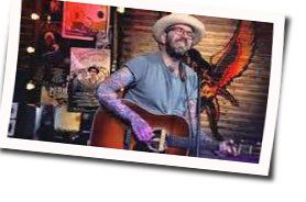 Nutshell Chords by City And Colour