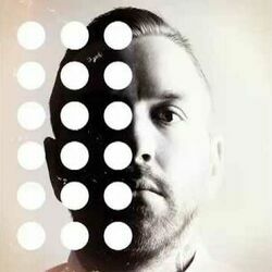 Thirst Chords by City And Colour