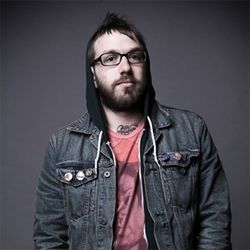 This Sudden Injury Chords by City And Colour