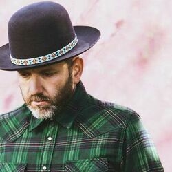 Underground Chords by City And Colour