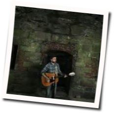 Waiting Chords by City And Colour