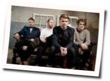 Holy Wedding Day Chords by The City Harmonic