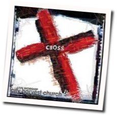 Come Holy Spirit Chords by City Harvest Church
