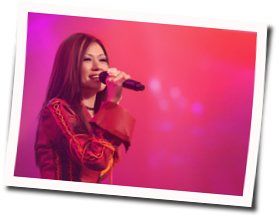 How Much Do I Love You Chords by City Harvest Church