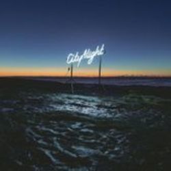 Home Chords by CityAlight