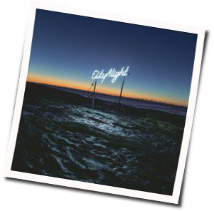 I Want To Know You Chords by CityAlight