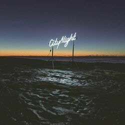 Known And Loved Chords by CityAlight