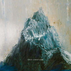 Only A Holy God Ukulele Chords by CityAlight