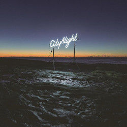 The Love Of The Father Chords by CityAlight