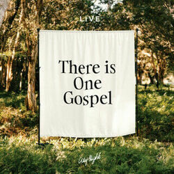 There Is Hope Chords by CityAlight