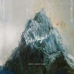 What Love My God Intro by CityAlight