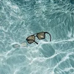 Wrong Faces Chords by Citycreed