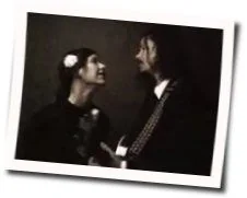 Dance Me To The End Of Love Tab by The Civil Wars