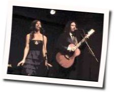 Billie Jean Chords by The Civil Wars