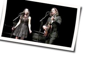 Birds Of A Feather by The Civil Wars