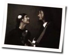Dance Me To The End Of Love Chords by The Civil Wars