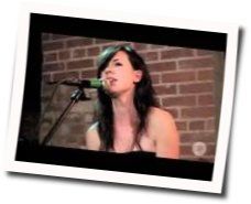 Disarm Intro by The Civil Wars