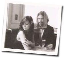 Eavesdrop by The Civil Wars