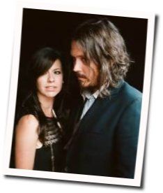 One That Got Away by The Civil Wars