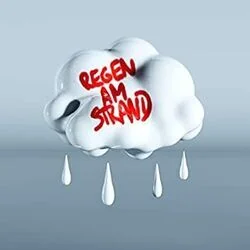Regen Am Strand Chords by CIVO