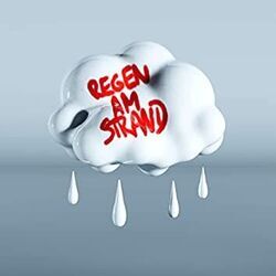 CIVO chords for Regen am strand