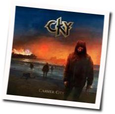 Sniped Tabs by CKY