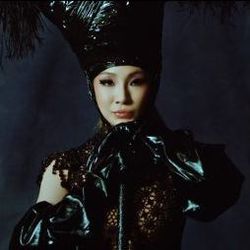 Tie A Cherry Chords by CL