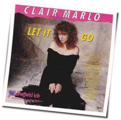 Till They Take My Heart Away Chords by Clair Marlo