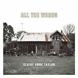 Pick Your Bones Chords by Claire Anne Taylor