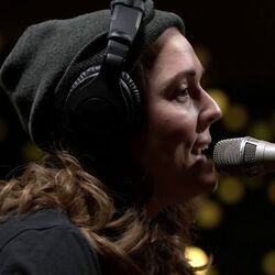 Shelter From The Storm Chords by Claire Anne Taylor