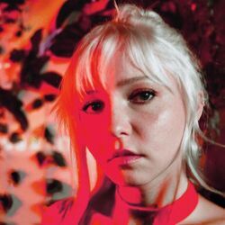 Claire Brooks chords for Heartbeat