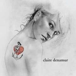 Le Prince Charmant Chords by Claire Denamur