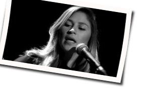Rien De Moi Chords by Claire Denamur