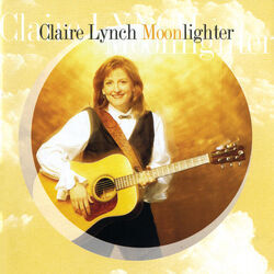 Claire Lynch chords for Alabama state of mind
