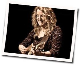 Claire Lynch chords for Dear sister