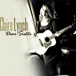 How Many Moons Chords by Claire Lynch