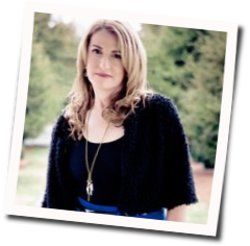 Claire Lynch chords for I dont have to dream