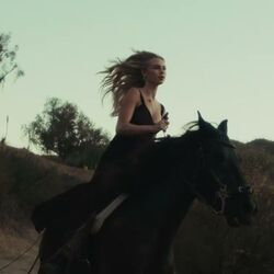 Chronic Chords by Claire Rosinkranz